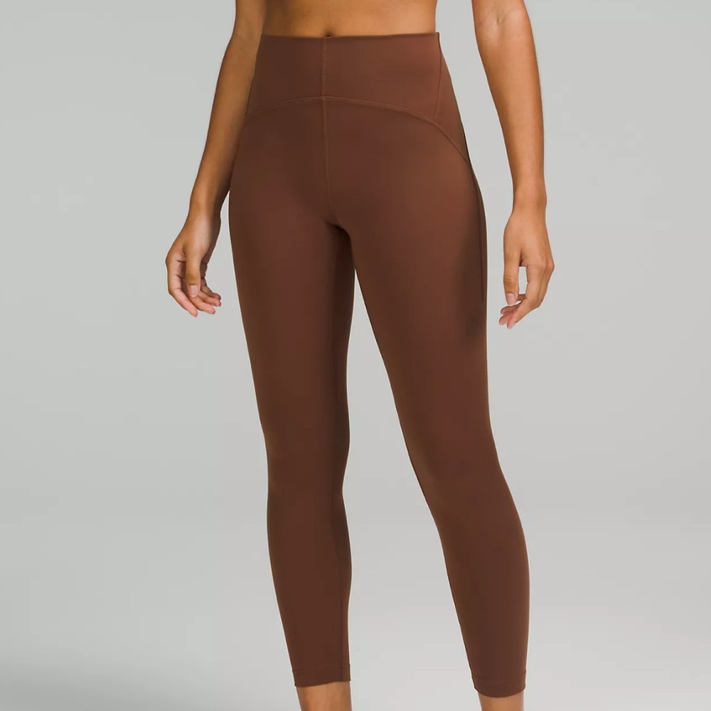 Lululemon Instill Legging